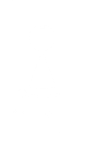 Aosogi